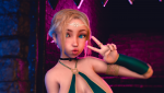 25.png 25.png