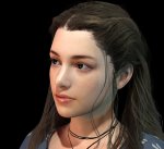 Elfin2.jpg Elfin2.jpg