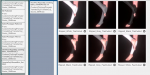 Desktop Screenshot 2022.11.25 - 01.43.50.91.png Desktop Screenshot 2022.11.25 - 01.43.50.91.png