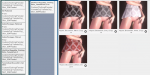 Desktop Screenshot 2022.11.25 - 01.43.58.66.png Desktop Screenshot 2022.11.25 - 01.43.58.66.png