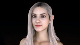 pornstar | Virt-A-Mate Hub