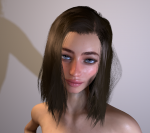 Karina.png Karina.png