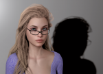 1626825959.png 1626825959.png