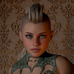 1631155634.png 1631155634.png