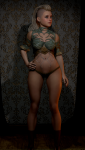1631162647.png 1631162647.png