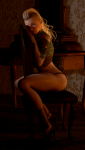 1631156598.png 1631156598.png