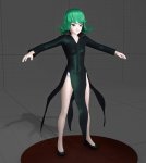 TOT Preset.jpg TOT Preset.jpg