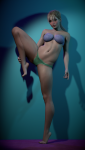 1633829422.png 1633829422.png