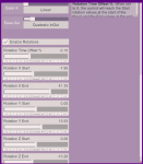 athruster2.png athruster2.png