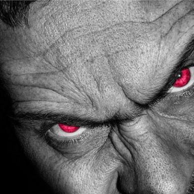 Sharty McShartPants | Virt-A-Mate Hub