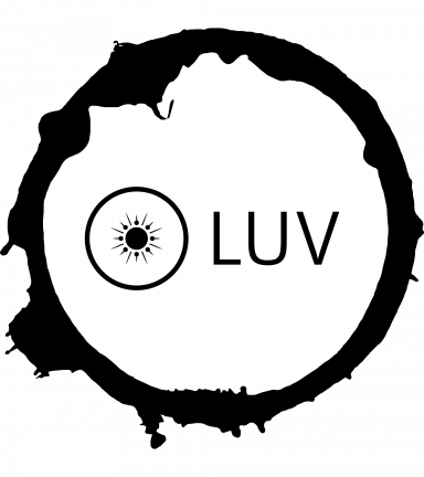 Luv | Virt-A-Mate Hub