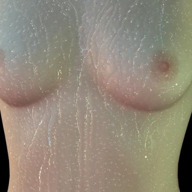 hub.virtamate.com
