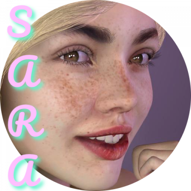 Paid Looks - Sara_Blonde - Updates | Virt-A-Mate Hub