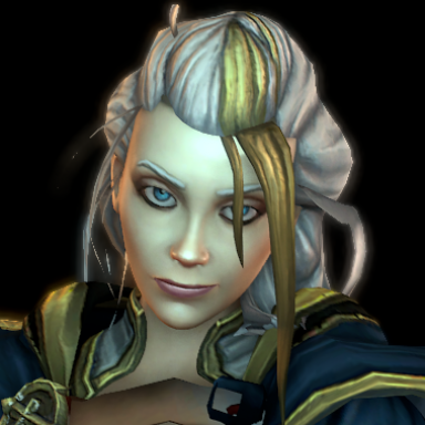Looks - Jaina - Futa | Virt-A-Mate Hub