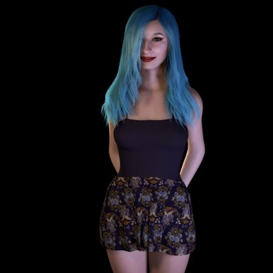 Paid Looks Look 19 Virt A Mate Hub