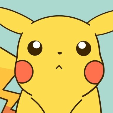 Scenes - Capture Pikachu - Reviews | Virt-A-Mate Hub