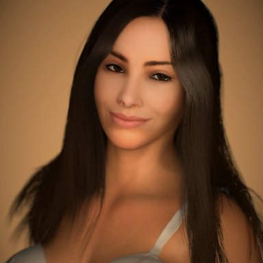 Paid Looks - [XXXStar] Bella Brooks - History | Virt-A-Mate Hub