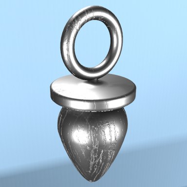 Assets - AnalPlug_2 | Virt-A-Mate Hub