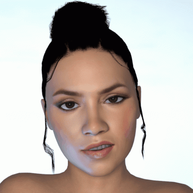 Paid Looks - Latina Snows | Virt-A-Mate Hub
