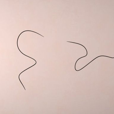 Assets - Pubes Asset | Virt-A-Mate Hub