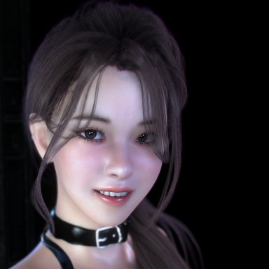 Paid Looks Huka Virt A Mate Hub