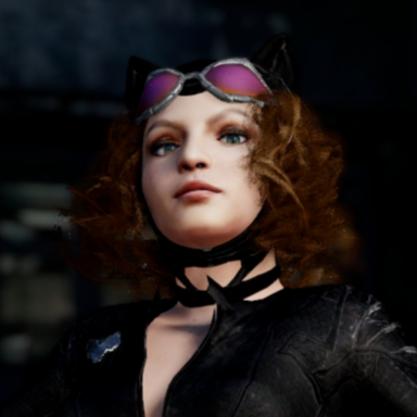 Paid Looks - Selina K | Virt-A-Mate Hub