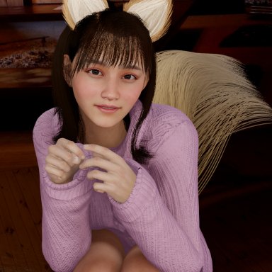 Paid Looks - RIHO | Virt-A-Mate Hub
