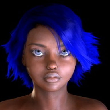 Looks - DMG Bastet | Virt-A-Mate Hub