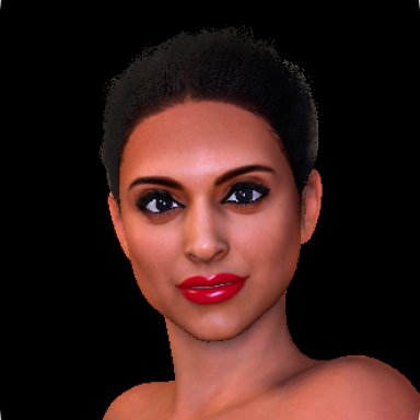 Paid Looks - Bollywood Actress Bhabhi Deepika - History Virt-A-Mate Hub