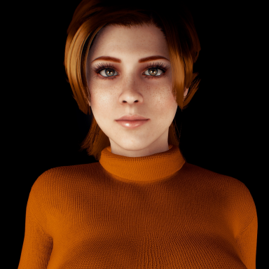 Paid Looks - Zarah | Virt-A-Mate Hub