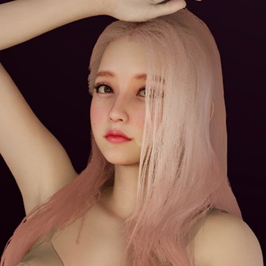 Paid Looks - Taeri (Female&Futa) - History | Virt-A-Mate Hub