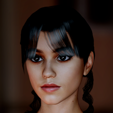 Paid Looks Lady W Virt A Mate Hub