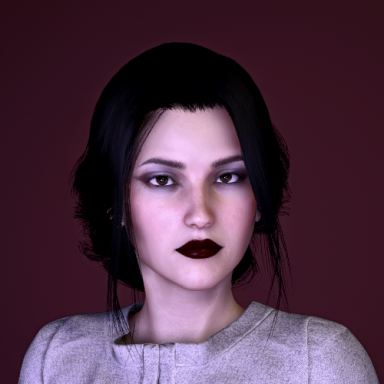 Looks - Sienna | Virt-A-Mate Hub