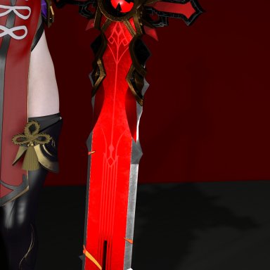 Assets Wolfs Gravestone Virt A Mate Hub