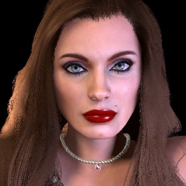 Paid Looks - MILF Pornstar Diamond Doxx - History | Virt-A-Mate Hub