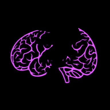Scenes - Mind Break [Re-Upload] | Virt-A-Mate Hub