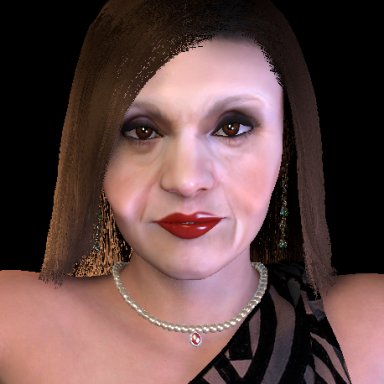 Paid Looks - Taboo MILF Natasha Porn star VAM Looks - History | Virt-A