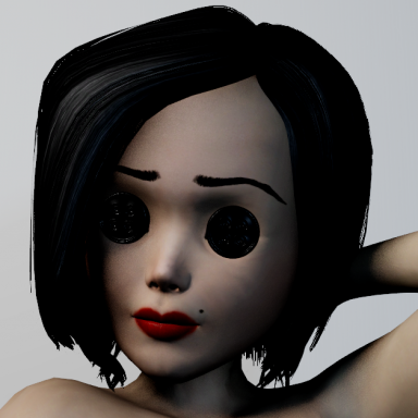 Looks - Other Mother Futa | Virt-A-Mate Hub