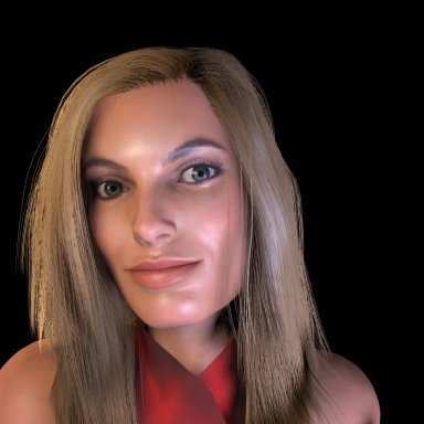 Paid Looks - Aka Harley Quinn | Virt-A-Mate Hub