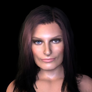 Paid Looks - Comedy Porn - History | Virt-A-Mate Hub