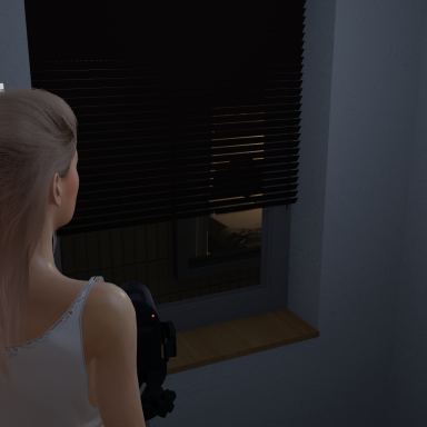 Scenes - Kzss17 - Hidden cameras | Virt-A-Mate Hub