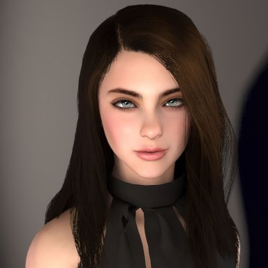 Paid Looks - Kaede Virt-A-Mate Hub