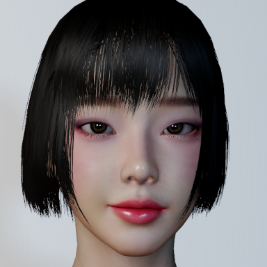 Looks - Hara Futa | Virt-A-Mate Hub