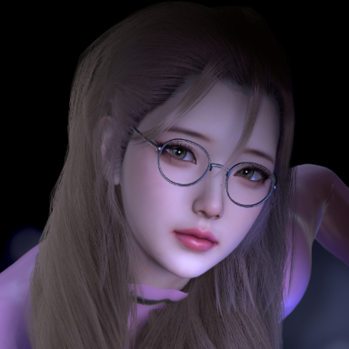 Paid Looks Ag Virt A Mate Hub