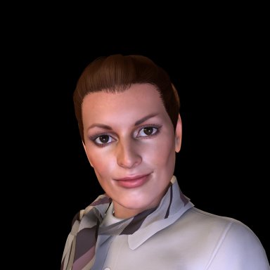 Paid Looks Milf Week Geraldine Fitzpatrick Virt A Mate Hub