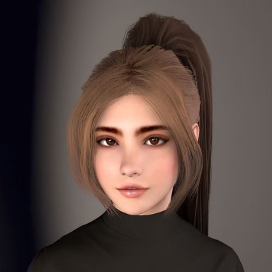 Paid Looks - Chelsey | Virt-A-Mate Hub