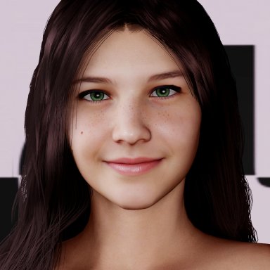 Paid Looks - Marlowe | Virt-A-Mate Hub