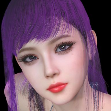 Paid Looks Ac Virt A Mate Hub