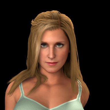 Paid Looks - Pro Series - Stuck Milf | Virt-A-Mate Hub