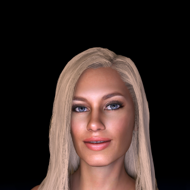 Paid Looks - Penthouse Pet - History | Virt-A-Mate Hub